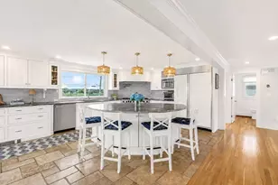 67 Surfside Rd, Scituate, MA 02066 - Photo 4