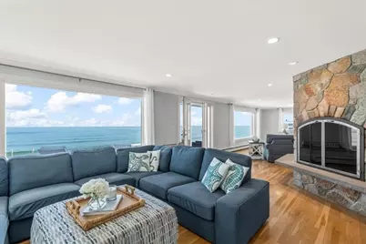 67 Surfside Rd, Scituate, MA 02066 - Photo 10