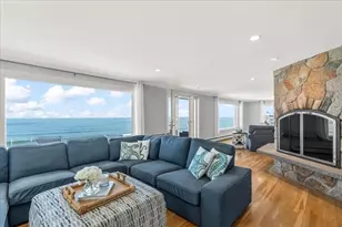 67 Surfside Rd, Scituate, MA 02066 - Photo 10