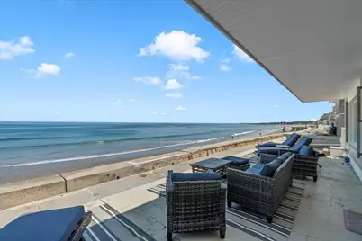 67 Surfside Rd, Scituate, MA 02066 - Photo 36