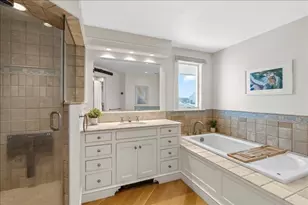 67 Surfside Rd, Scituate, MA 02066 - Photo 28