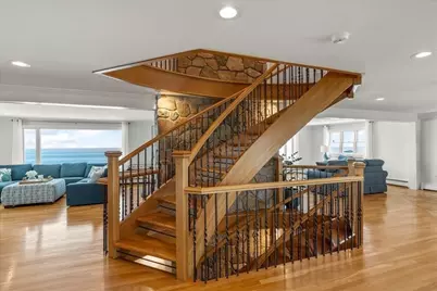 67 Surfside Rd, Scituate, MA 02066 - Photo 14