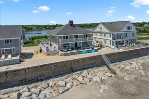 67 Surfside Rd, Scituate, MA 02066 - Photo 30