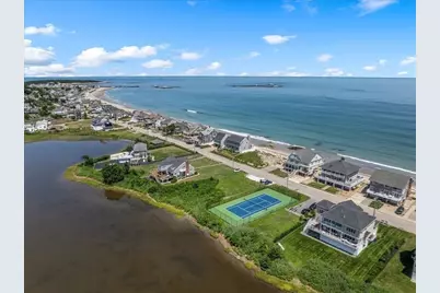 67 Surfside Rd, Scituate, MA 02066 - Photo 32