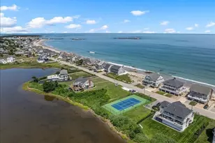 67 Surfside Rd, Scituate, MA 02066 - Photo 32