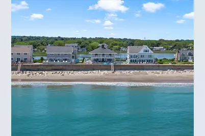 67 Surfside Rd, Scituate, MA 02066 - Photo 34