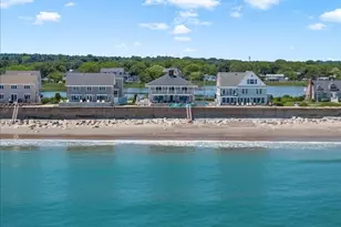 67 Surfside Rd, Scituate, MA 02066 - Photo 34