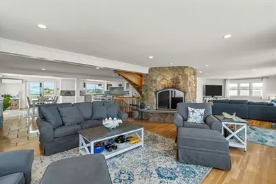 67 Surfside Rd, Scituate, MA 02066 - Photo 12