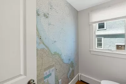67 Surfside Rd, Scituate, MA 02066 - Photo 16