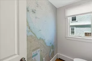 67 Surfside Rd, Scituate, MA 02066 - Photo 16
