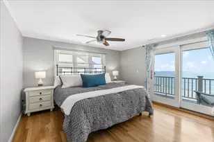 67 Surfside Rd, Scituate, MA 02066 - Photo 26