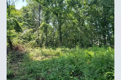 40 Harlow Clark Rd, Huntington, MA 01050 - Photo 14