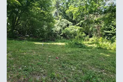 0 Harlow Clark Rd., Huntington, MA 01050 - Photo 6