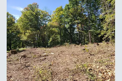 0 Harlow Clark Rd., Huntington, MA 01050 - Photo 12