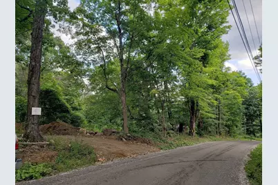 0 Harlow Clark Rd., Huntington, MA 01050 - Photo 2