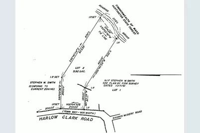 0 Harlow Clark Rd., Huntington, MA 01050 - Photo 14