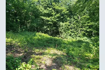 40 Harlow Clark Rd, Huntington, MA 01050 - Photo 16