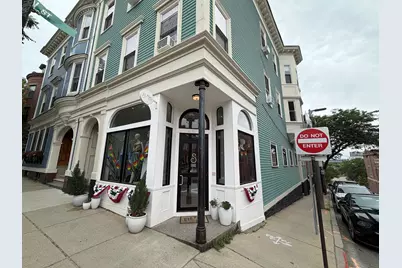 54 High St, Boston, MA 02129 - Photo 4