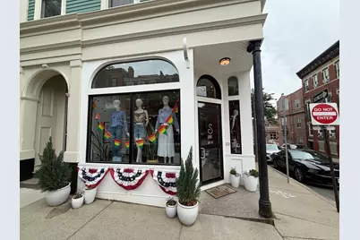 54 High St, Boston, MA 02129 - Photo 2