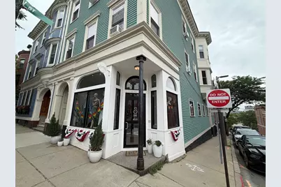 54 High St, Boston, MA 02129 - Photo 4