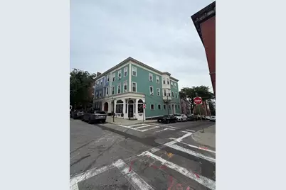 54 High St, Boston, MA 02129 - Photo 1