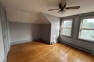 59 Waltham St, Maynard, MA 01754 - Photo 10