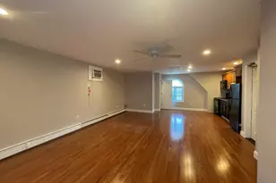 59 Waltham St, Maynard, MA 01754 - Photo 20