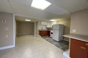 59 Waltham St, Maynard, MA 01754 - Photo 24