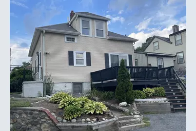 59 Waltham Street, Maynard, MA 01754 - Photo 2