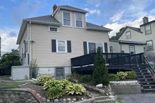 59 Waltham St, Maynard, MA 01754 - Photo 2