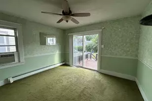 59 Waltham St, Maynard, MA 01754 - Photo 4