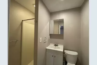 59 Waltham Street, Maynard, MA 01754 - Photo 26
