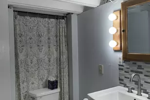59 Waltham St, Maynard, MA 01754 - Photo 12