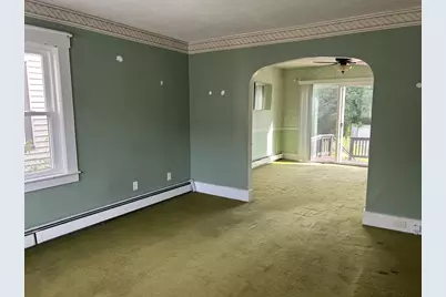 59 Waltham Street, Maynard, MA 01754 - Photo 6