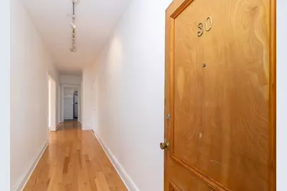 125 Park Dr #30, Boston, MA 02215 - Photo 20