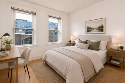 125 Park Dr #30, Boston, MA 02215 - Photo 2