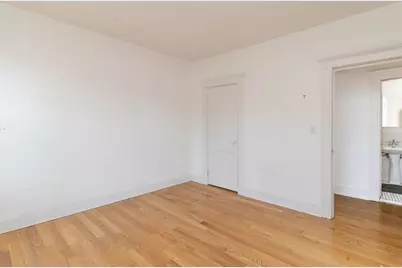 125 Park Dr #30, Boston, MA 02215 - Photo 14