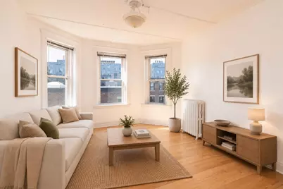 125 Park Dr #30, Boston, MA 02215 - Photo 1