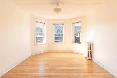 125 Park Dr #30, Boston, MA 02215 - Photo 6