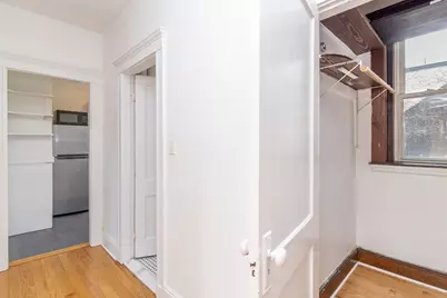 125 Park Dr #30, Boston, MA 02215 - Photo 8