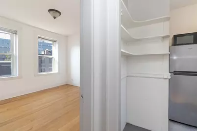 125 Park Dr #30, Boston, MA 02215 - Photo 12