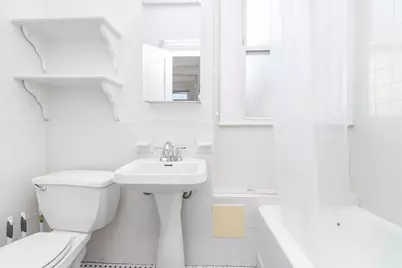 125 Park Dr #30, Boston, MA 02215 - Photo 16
