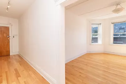 125 Park Dr #30, Boston, MA 02215 - Photo 18