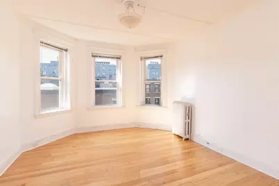 125 Park Dr #30, Boston, MA 02215 - Photo 4