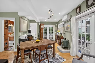 10 Snows Lane #Unit 1B, Provincetown, MA 02657 - Photo 12