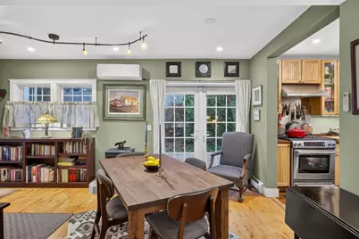 10 Snows Lane #Unit 1B, Provincetown, MA 02657 - Photo 8