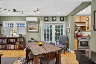 10 Snows Ln, Provincetown, MA 02657 - Photo 8