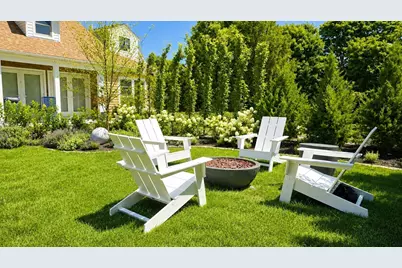 10 Snows Lane #Unit 1B, Provincetown, MA 02657 - Photo 20