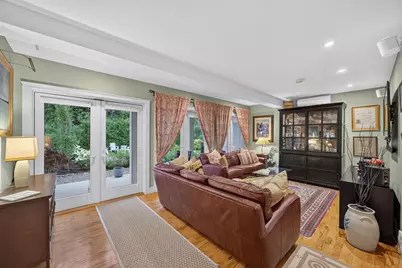 10 Snows Lane #Unit 1B, Provincetown, MA 02657 - Photo 6