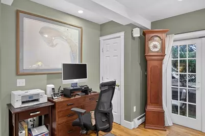 10 Snows Lane #Unit 1B, Provincetown, MA 02657 - Photo 14